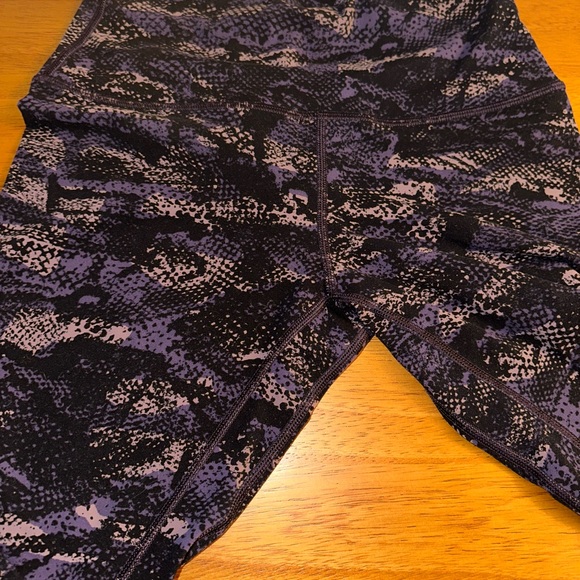 Lululemon align - Picture 3 of 4